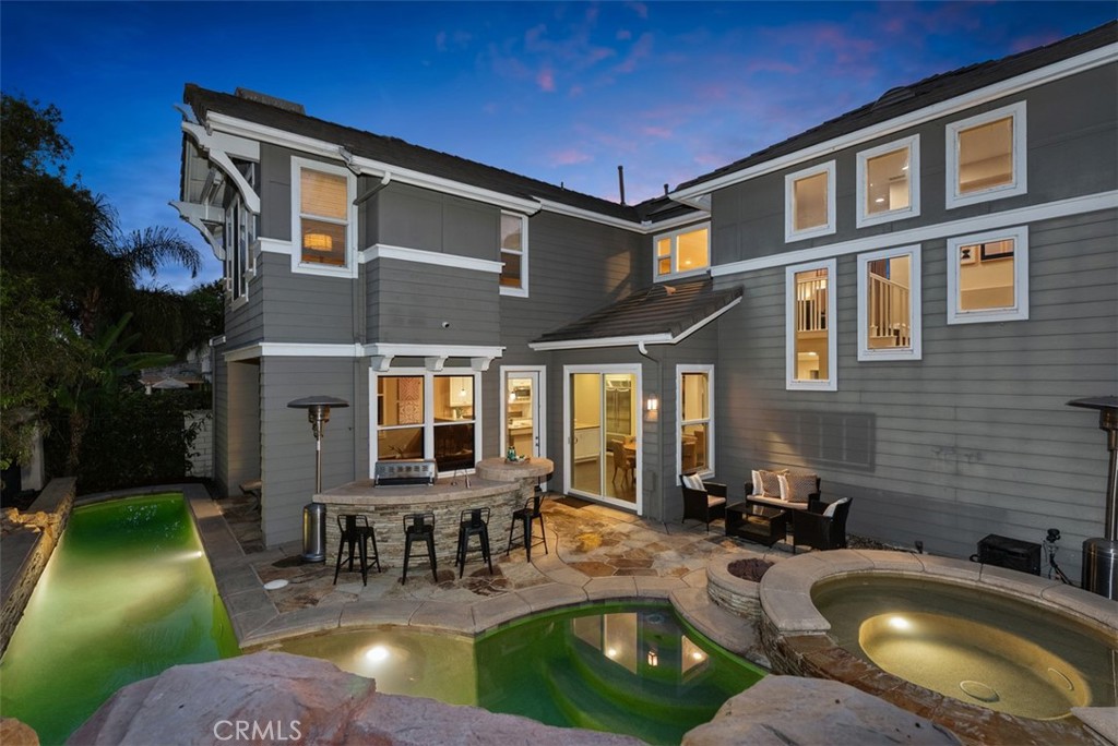 16 Vela Court Property Photo 40