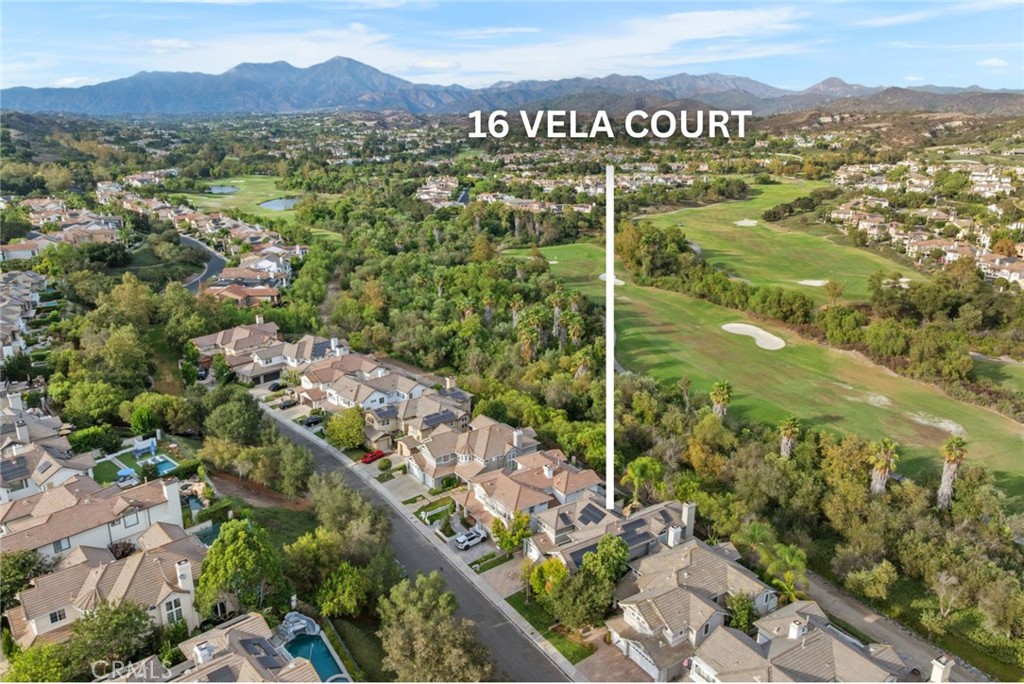 16 Vela Court Property Photo 43