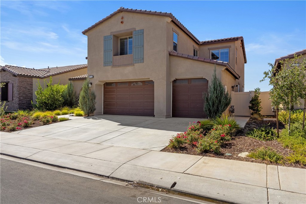 5762 Verde Way Property Photo