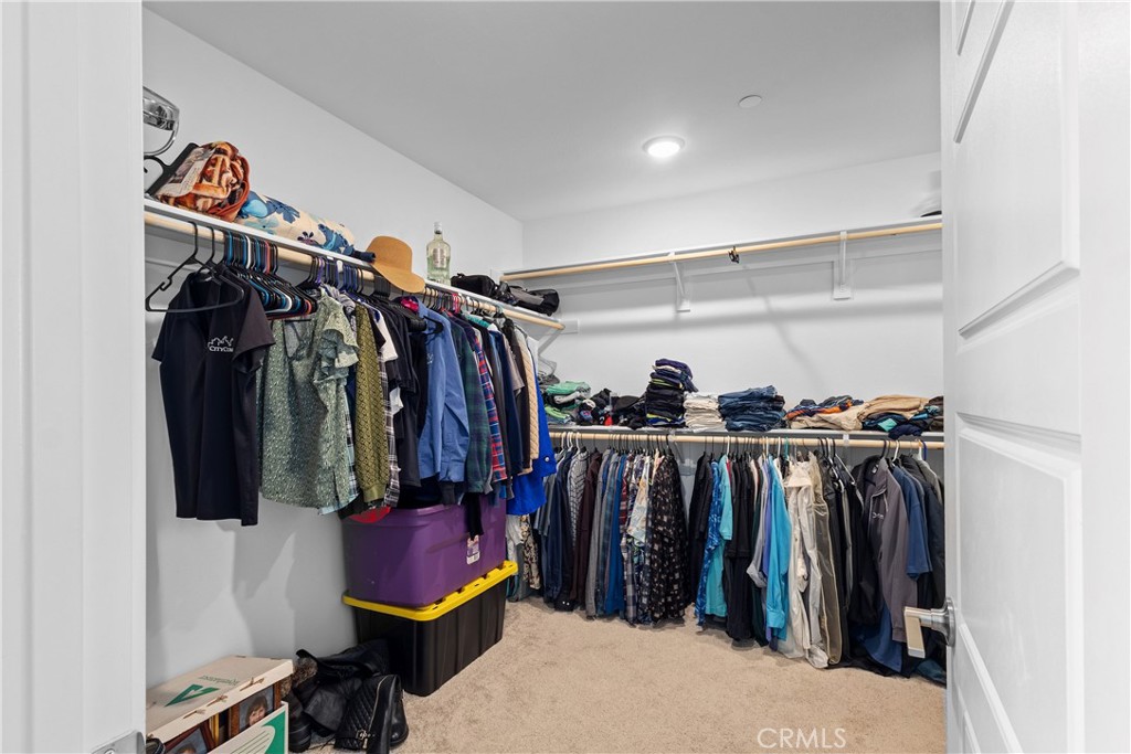 5762 Verde Way Property Photo 12