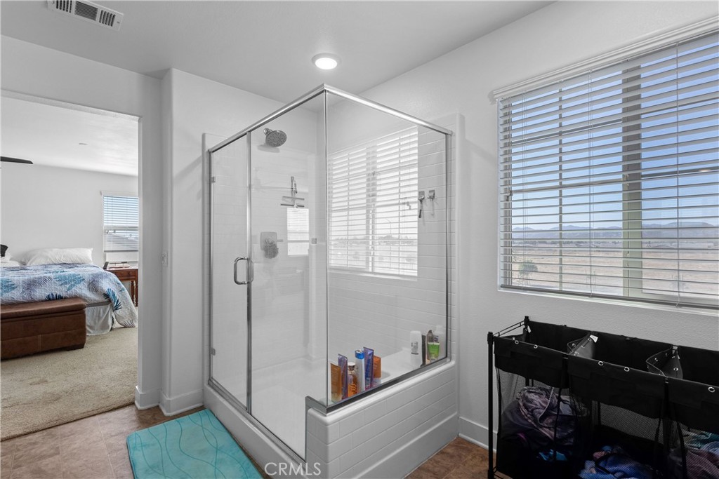 5762 Verde Way Property Photo 14