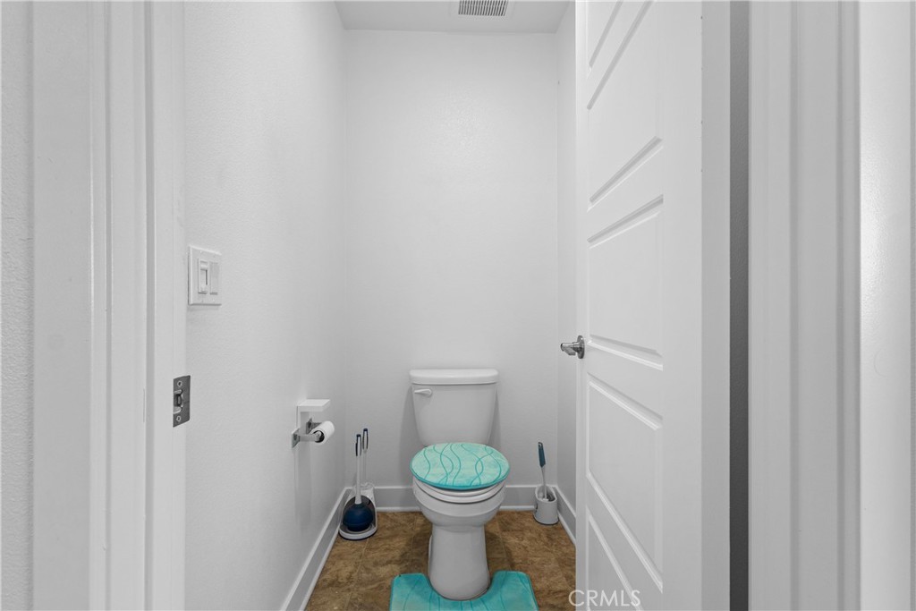 5762 Verde Way Property Photo 15