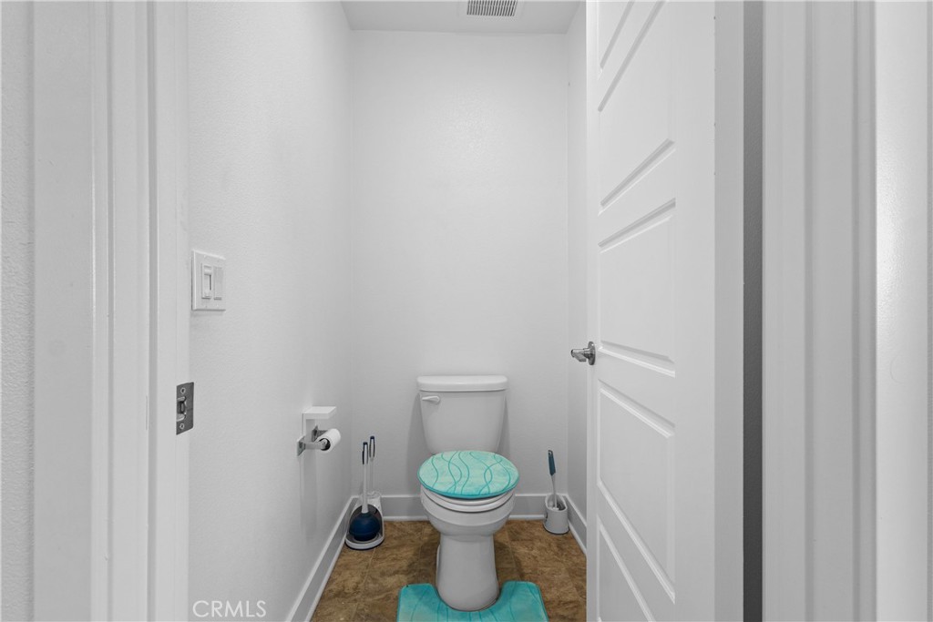 5762 Verde Way Property Photo 15