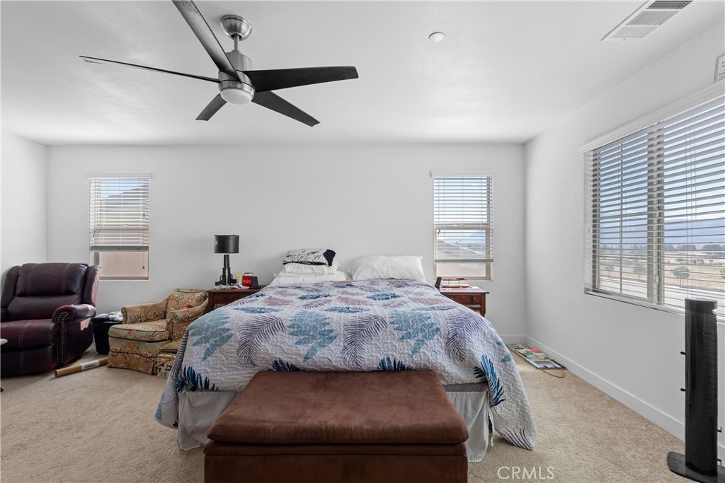 5762 Verde Way Property Photo 16