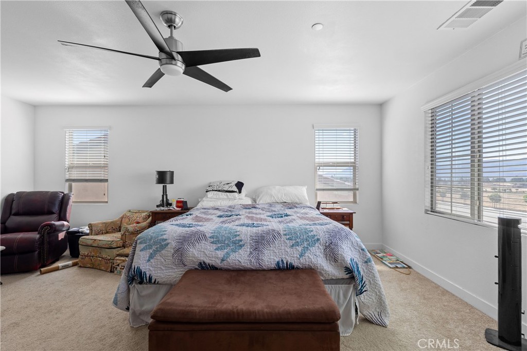 5762 Verde Way Property Photo 16