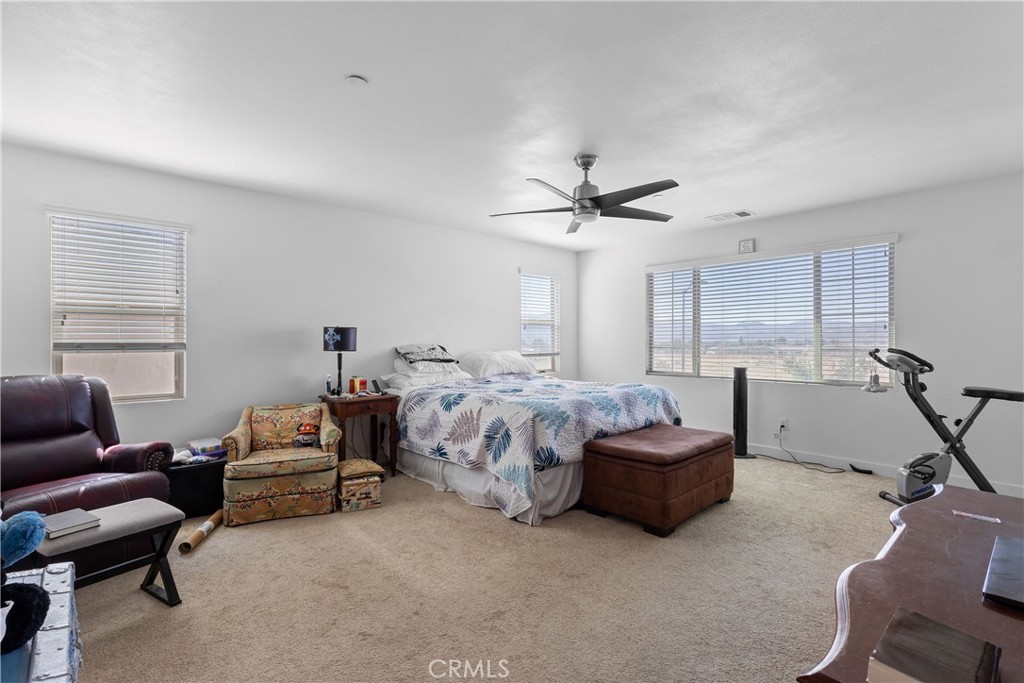 5762 Verde Way Property Photo 17