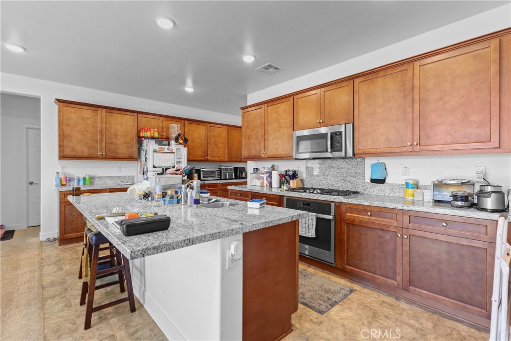 5762 Verde Way Property Photo 19