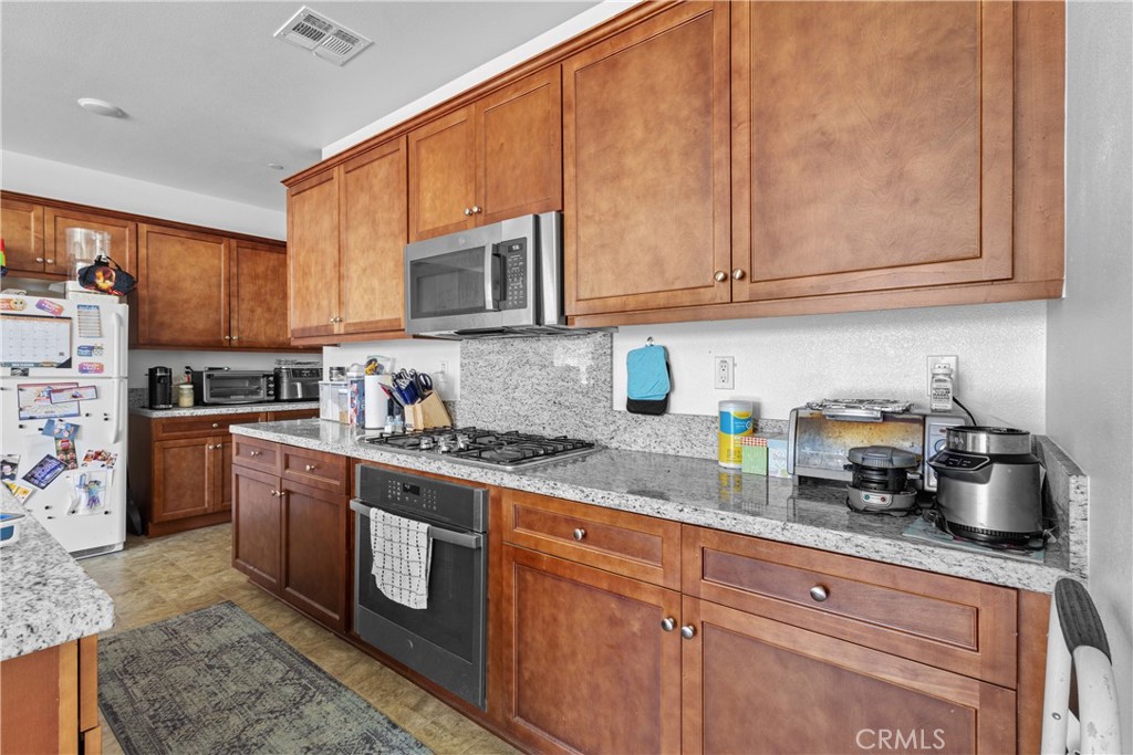 5762 Verde Way Property Photo 20