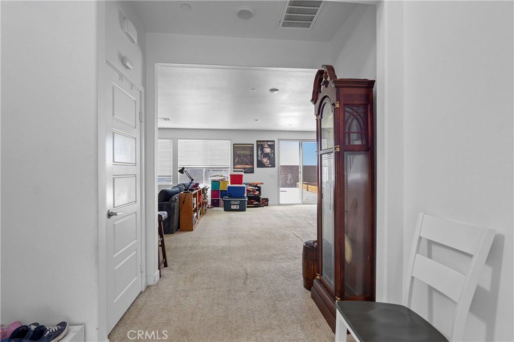5762 Verde Way Property Photo 23