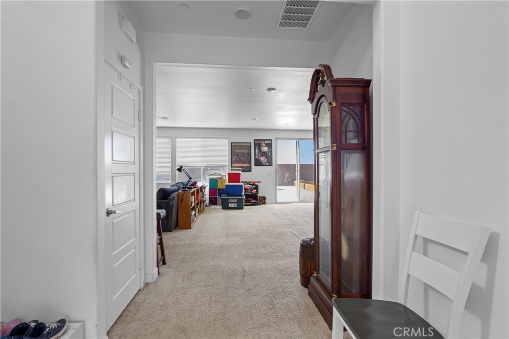 5762 Verde Way Property Photo 23