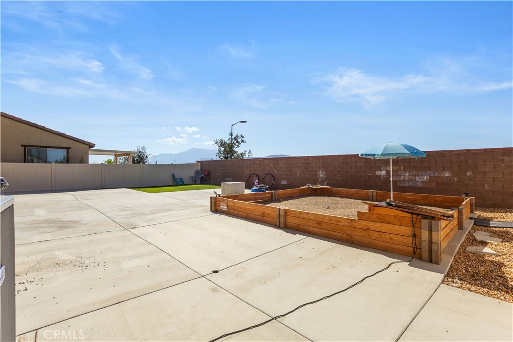 5762 Verde Way Property Photo 24