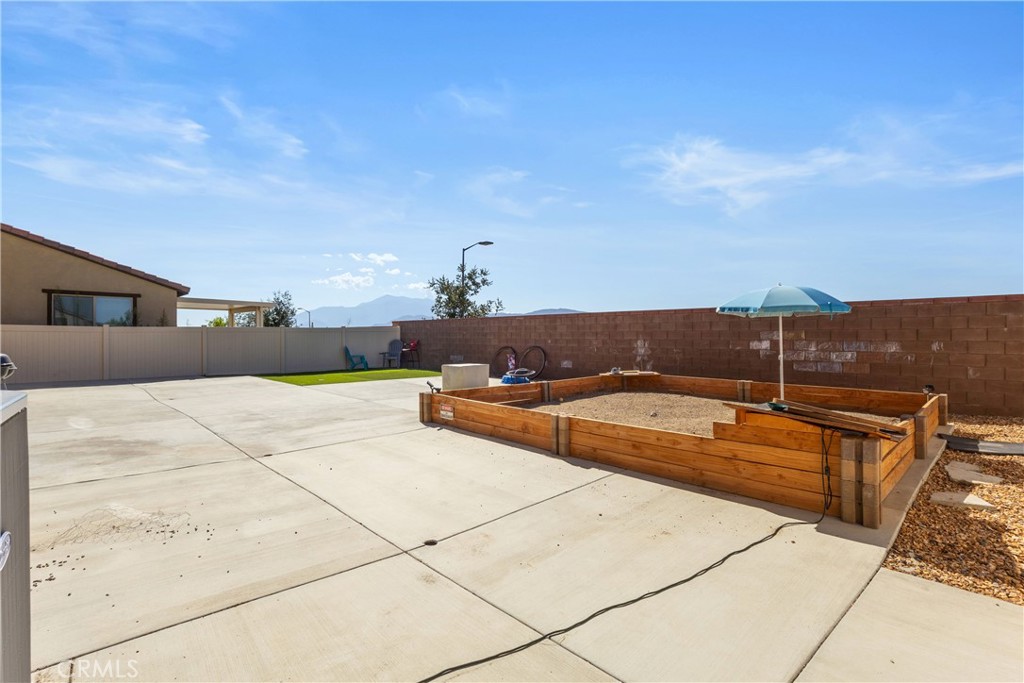 5762 Verde Way Property Photo 24