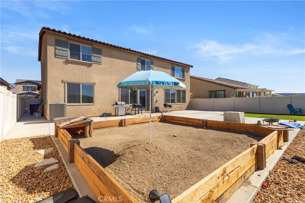 5762 Verde Way Property Photo 25