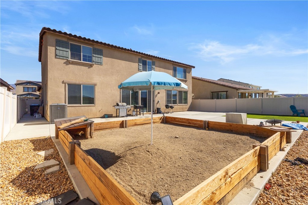 5762 Verde Way Property Photo 25