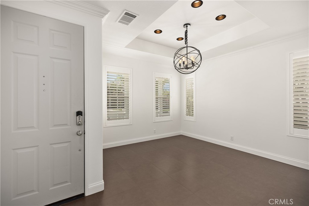18 Kyle Court Property Photo 4
