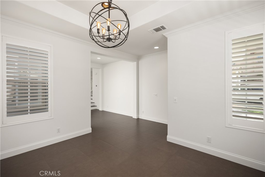 18 Kyle Court Property Photo 6