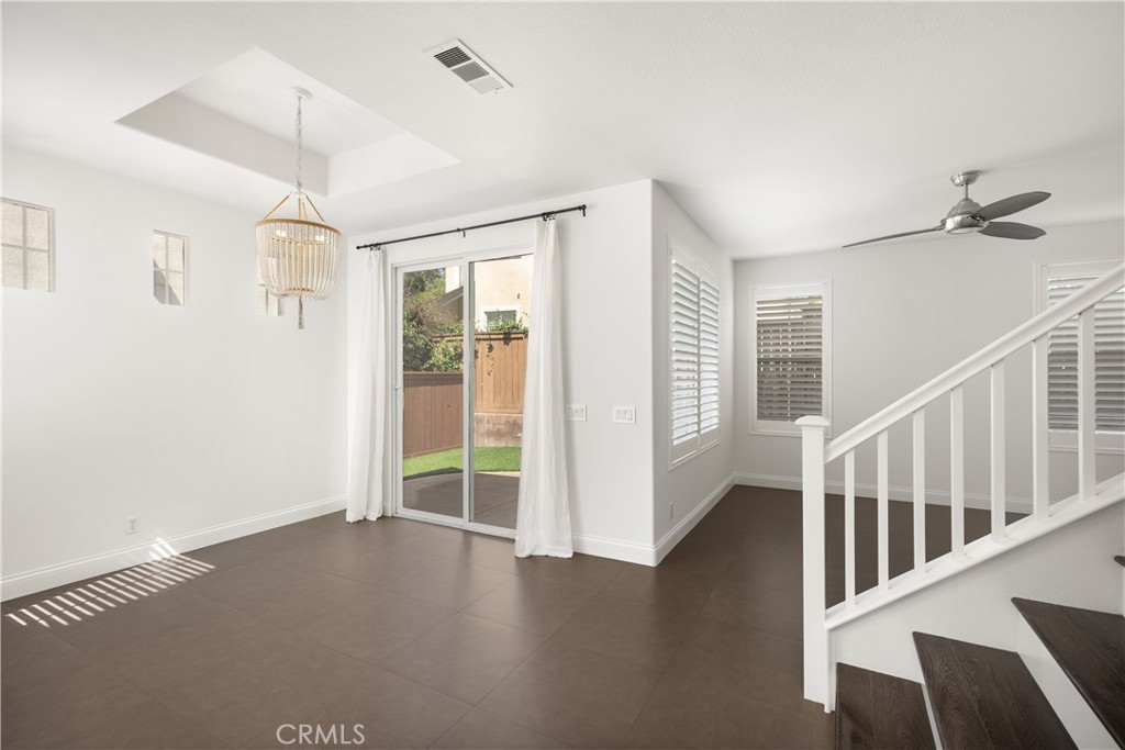 18 Kyle Court Property Photo 8