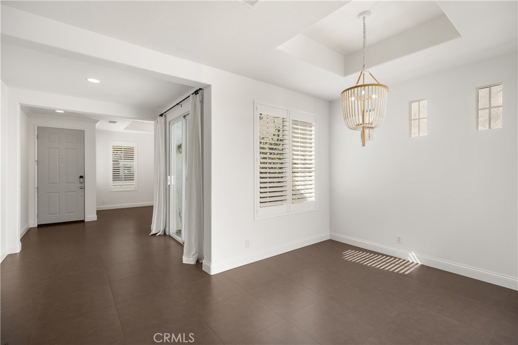 18 Kyle Court Property Photo 9