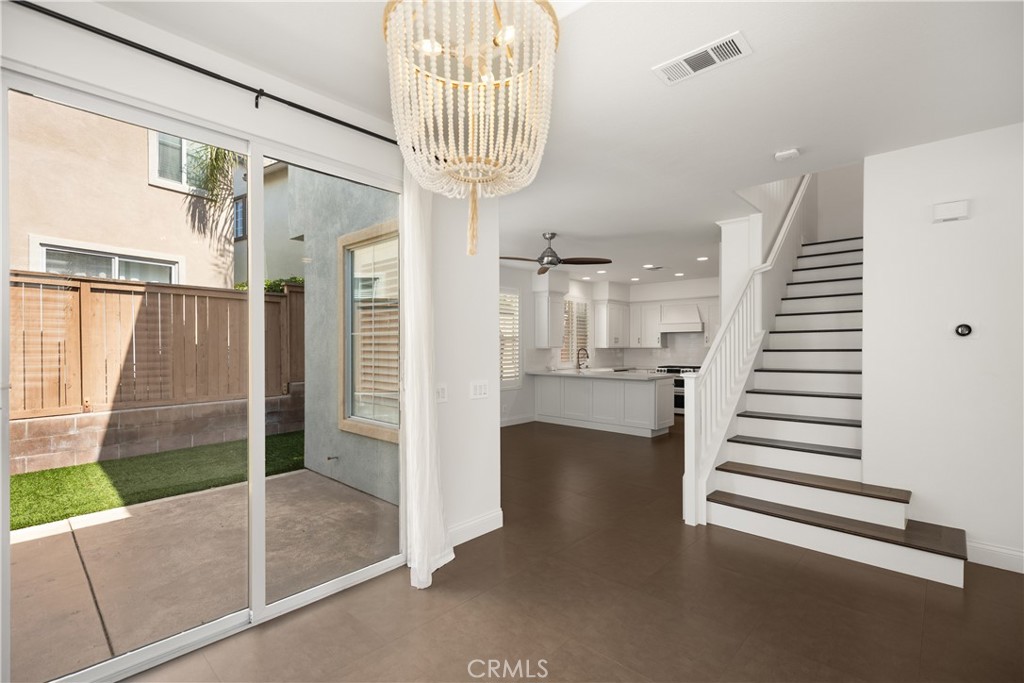 18 Kyle Court Property Photo 10