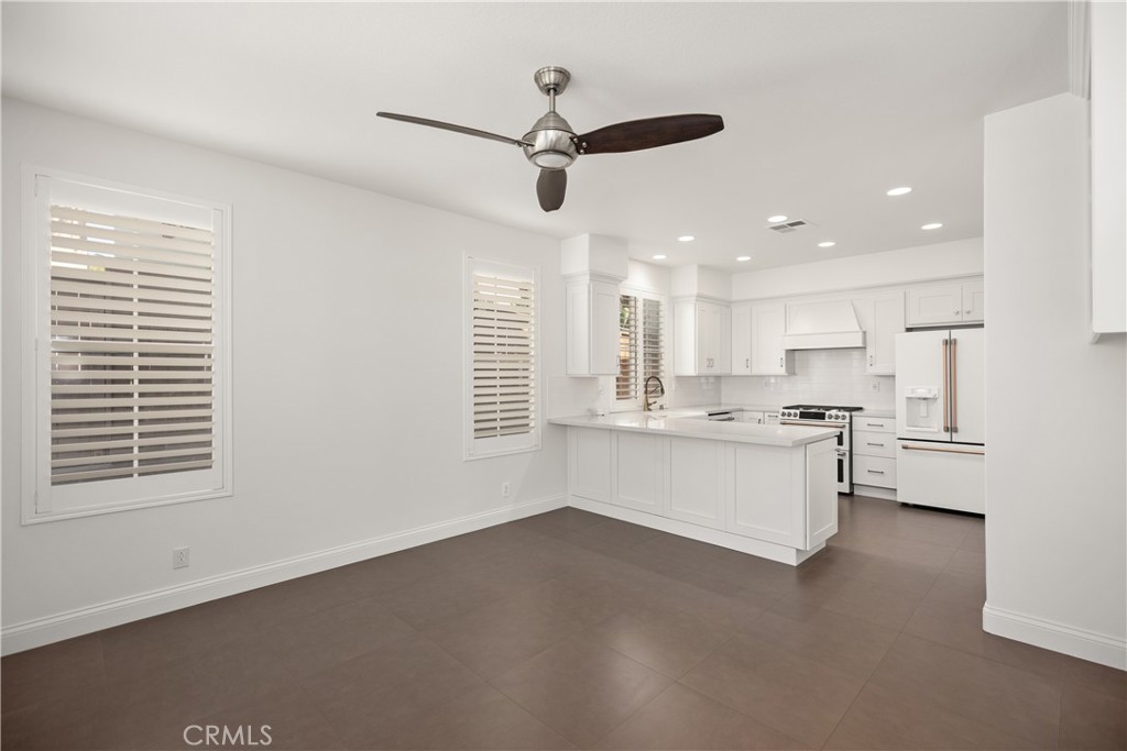 18 Kyle Court Property Photo 11