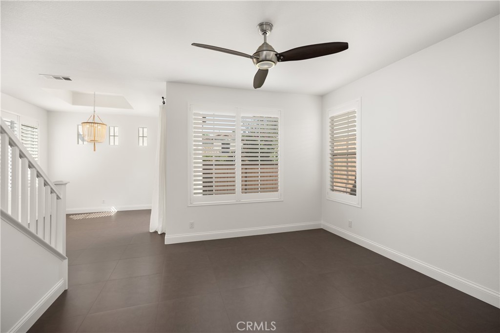 18 Kyle Court Property Photo 12