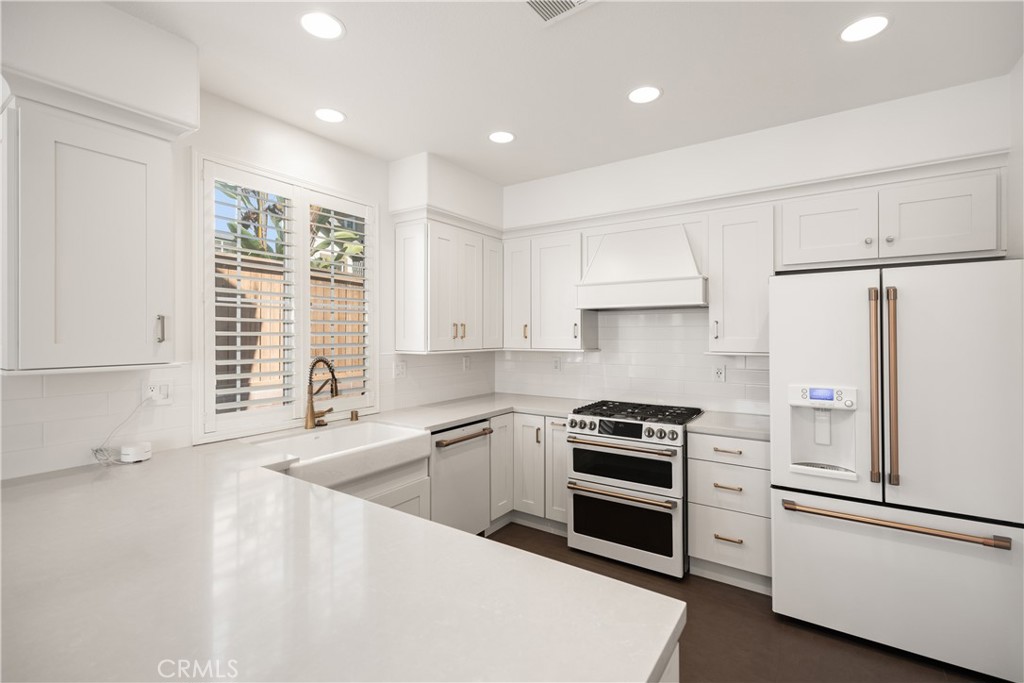 18 Kyle Court Property Photo 15