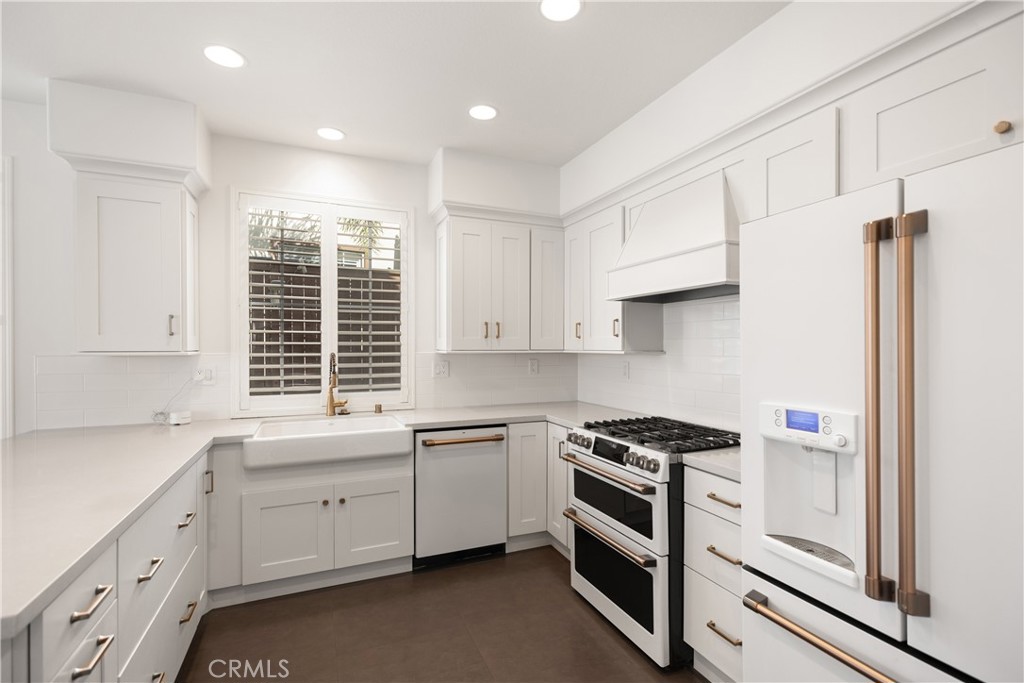 18 Kyle Court Property Photo 16