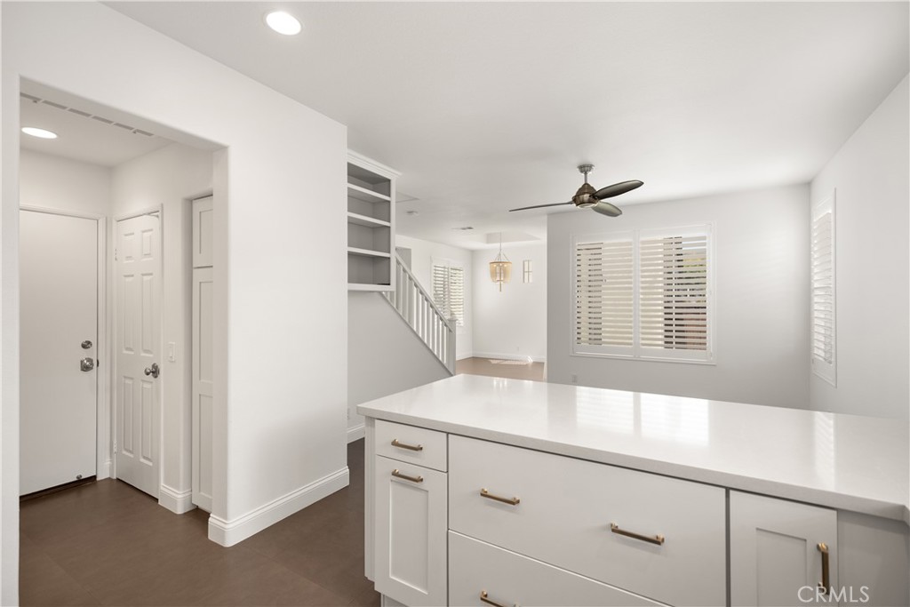 18 Kyle Court Property Photo 17