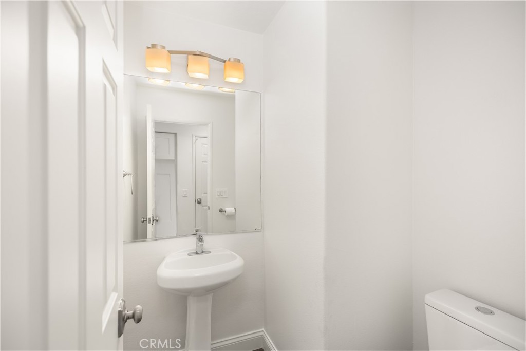 18 Kyle Court Property Photo 18