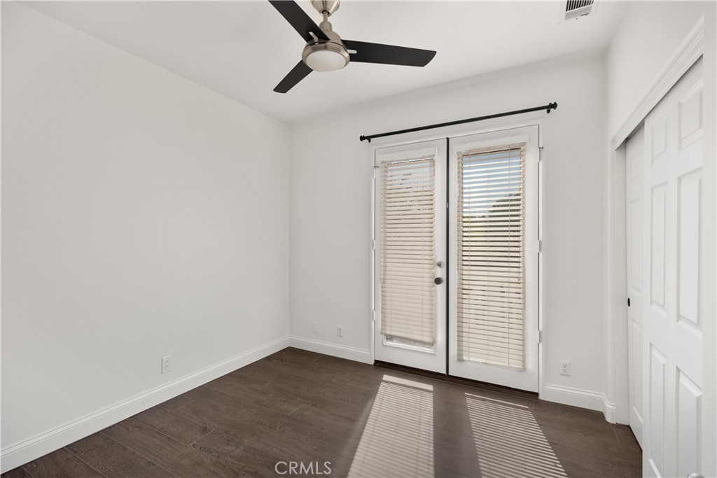 18 Kyle Court Property Photo 20