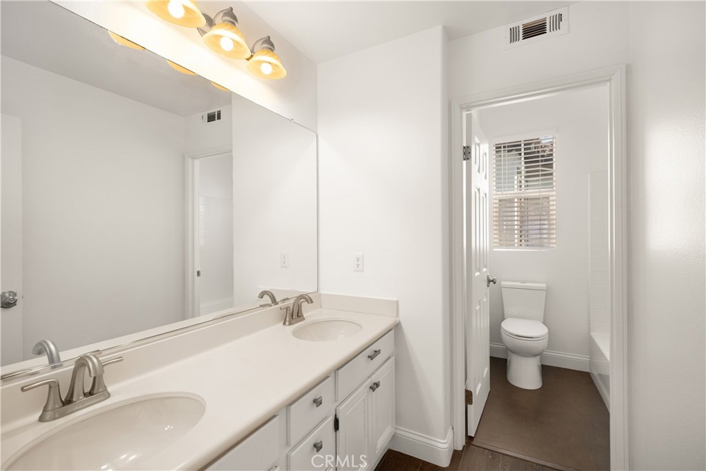18 Kyle Court Property Photo 22