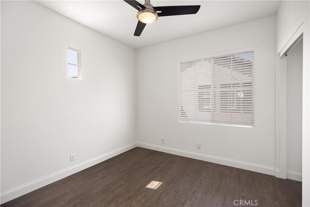 18 Kyle Court Property Photo 23