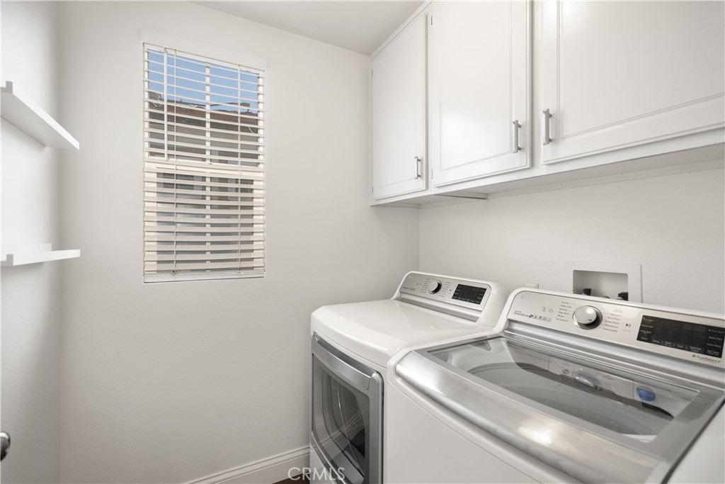 18 Kyle Court Property Photo 25