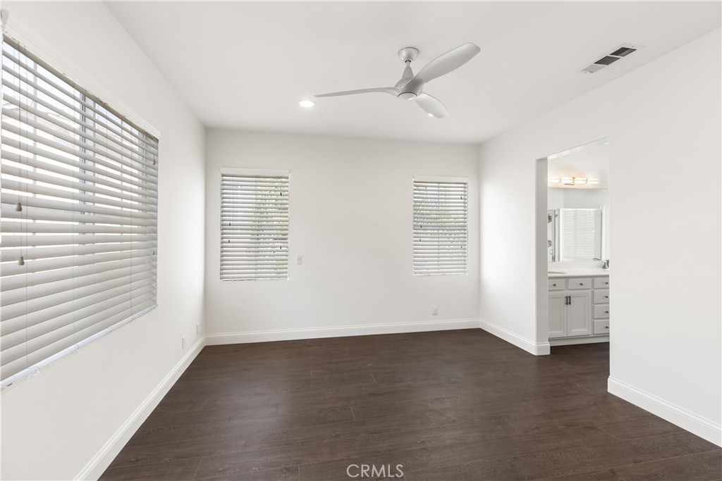 18 Kyle Court Property Photo 26