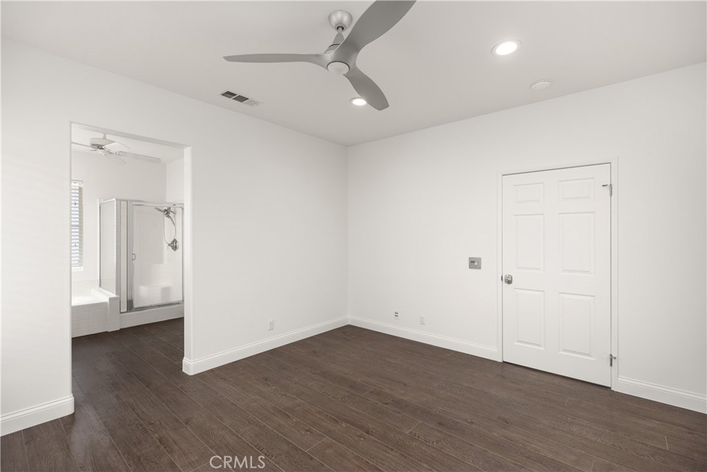 18 Kyle Court Property Photo 27
