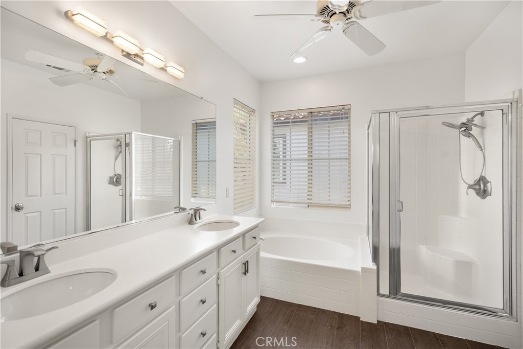 18 Kyle Court Property Photo 28