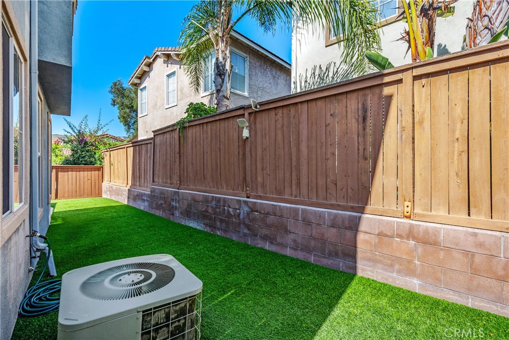 18 Kyle Court Property Photo 33