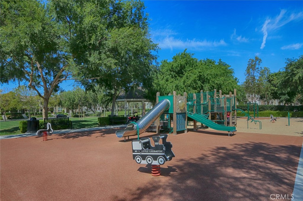 18 Kyle Court Property Photo 39