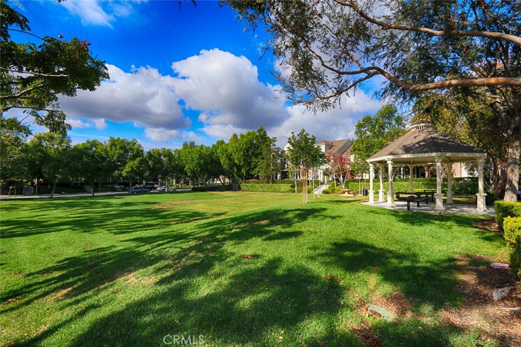 18 Kyle Court Property Photo 40