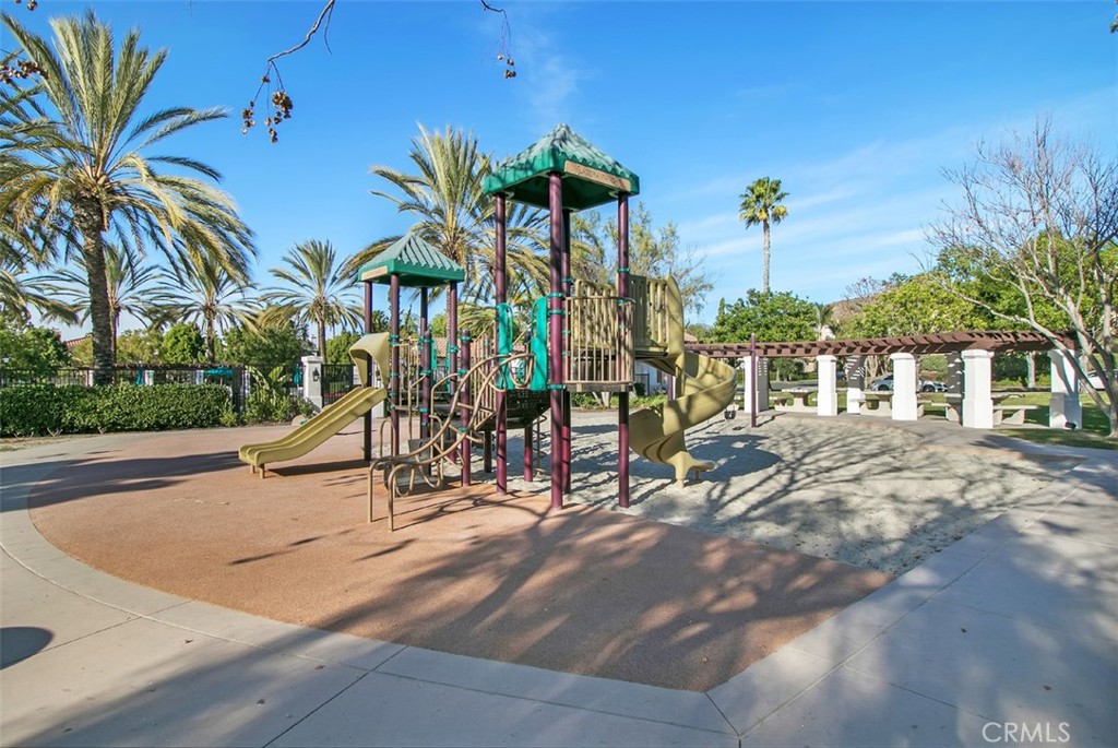 18 Kyle Court Property Photo 41