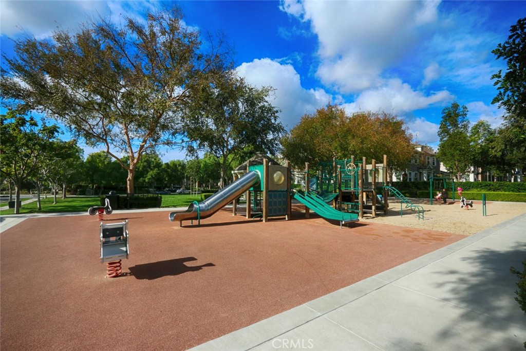 18 Kyle Court Property Photo 43
