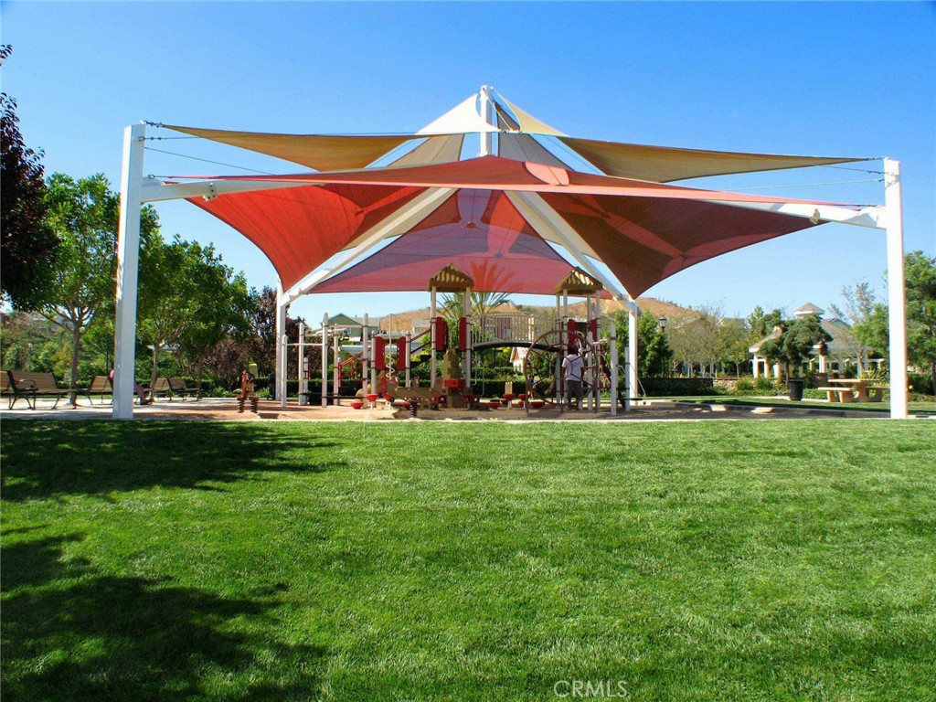 18 Kyle Court Property Photo 47