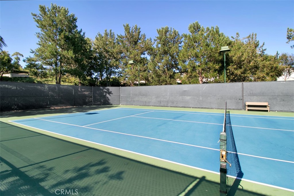 18 Kyle Court Property Photo 50