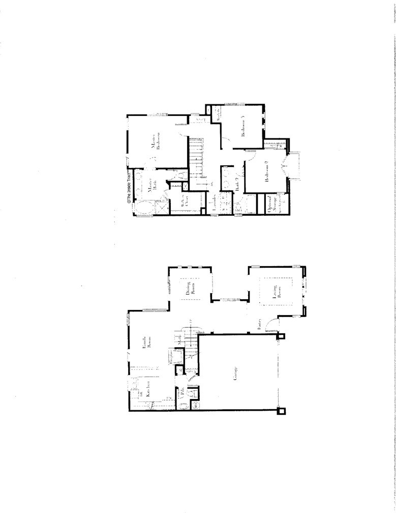18 Kyle Court Property Photo 52