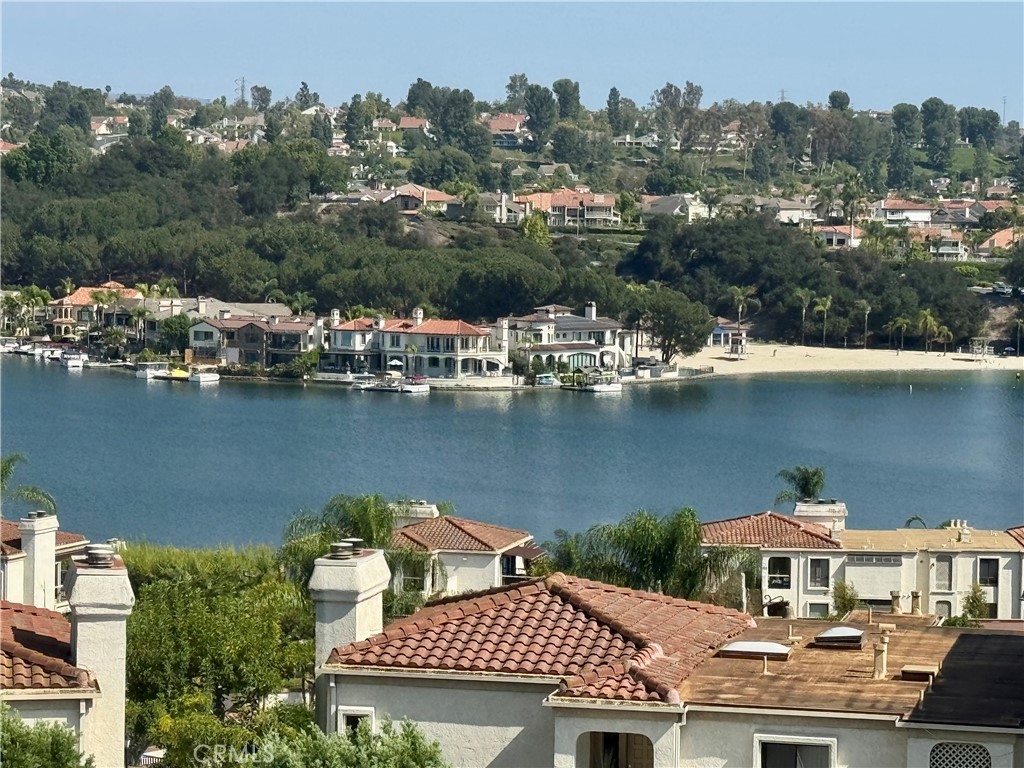 27786 Arta 11 Property Photo 1