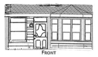 286 Mayflower Property Photo 1