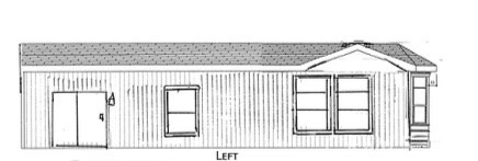 286 Mayflower Property Photo 3
