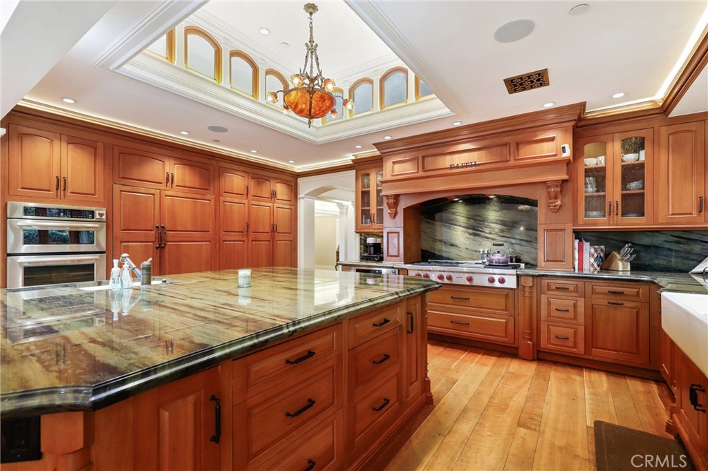752 N Creekview Property Photo 7