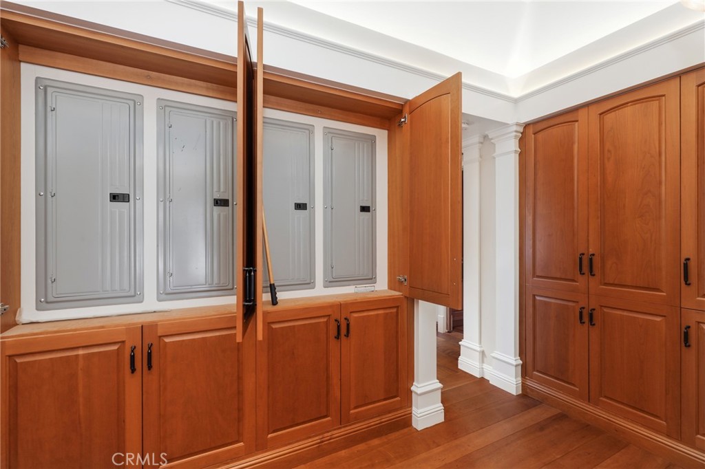 752 N Creekview Property Photo 33