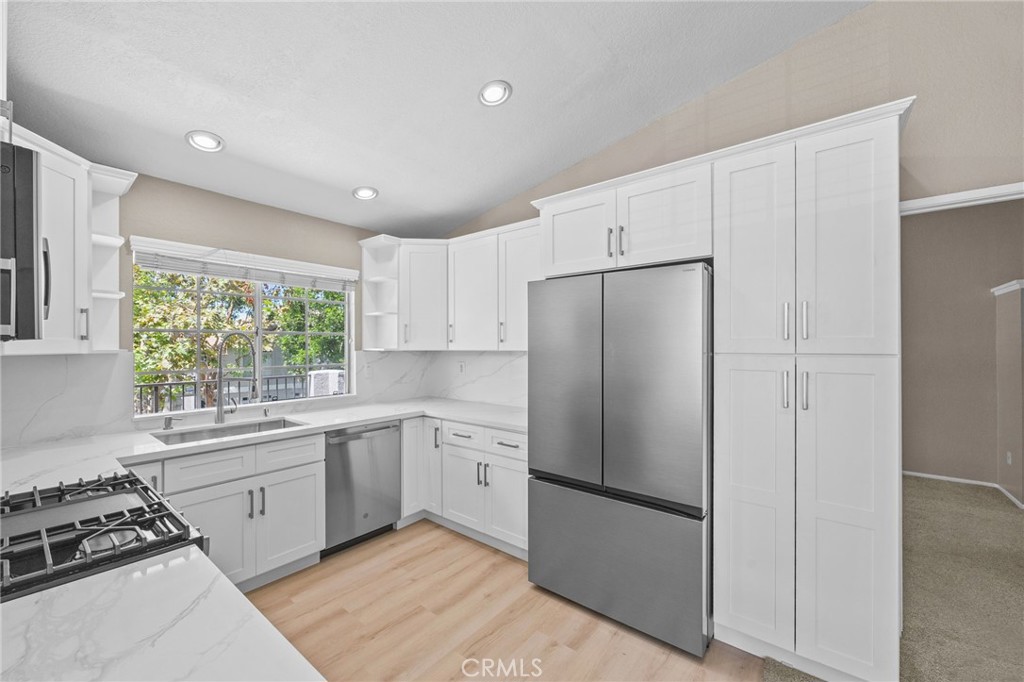 7 Cetrino Property Photo 1